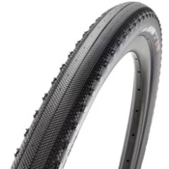 MAXXIS PLÁŠŤ RECEPTOR 700X40 D