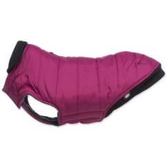 Vesta Trixie Arlay S 33 cm fuchsiová