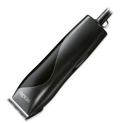 Strojek Trixie stříhací Andis MBG-4 10W