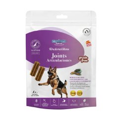 Funkční tyčinky na klouby Joints 110 g