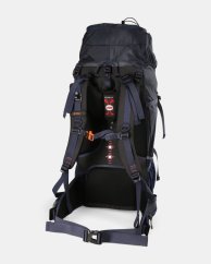 Turistický batoh Kilpi BIGGY 70-U