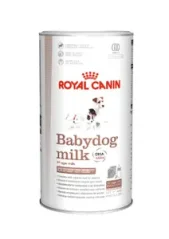 Royal Canin PRO Dog Babydog Milk