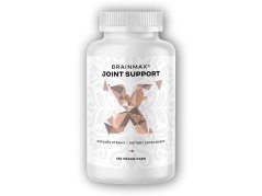 Joint Support, podpora kloubů a kostí 180 rostlinných kapslí