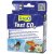 Test Tetra CO2 10ml