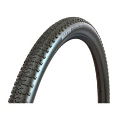 MAXXIS PLÁŠŤ RAMBLER 700X45C K