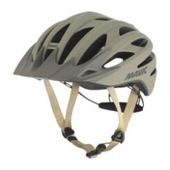 MAVIC HELMA CROSSRIDE SL ELITE