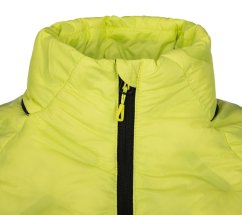 Pánská outdoorová bunda Kilpi ACTIS-M