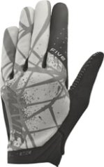 MAVIC RUKAVICE XR LITE EVO X F