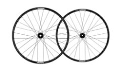 MAVIC DEEMAX DH MULLET 20X110/