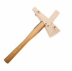 Závěsník na sekeru