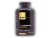 L-Arginine Forte 180 tobolek