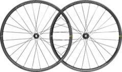 MAVIC CROSSMAX CARBON SLR 29 P