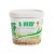 Dr. Mikrop 3 kg