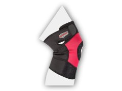 Sportovní ortéza na koleno Neo Knee Support