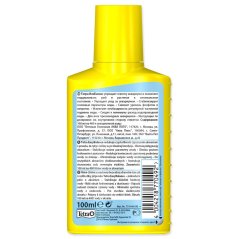 Přípravek Tetra Easy Balance 100ml