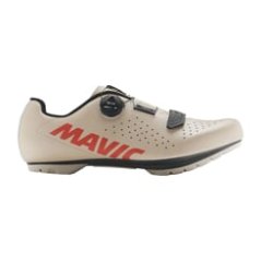MAVIC TRETRY COSMIC BOA SPD WH