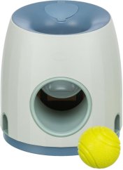 Dog Activity BALL & TREAT, strategická hra, o 17 × 18 cm