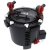 Filtr Fluval FX-4 vnější, 2650l/h