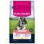 Krmivo EUKANUBA Senior Small rich in fresh chicken 3kg