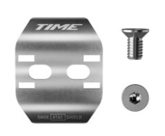AM KIT MTB SHOE SHIELD (QTY2)