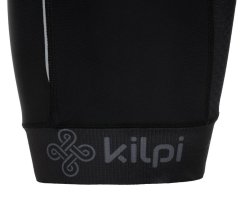 Pánské cyklistické kraťasy Kilpi RIDER-M