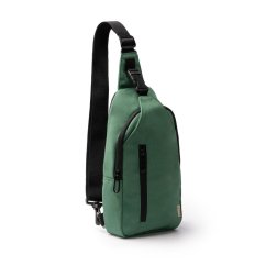 Crossbody Valar