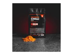 Indonéské prémiové chilli mleté 25g