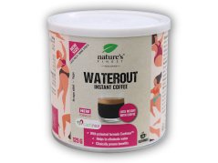 Waterout Coffee 125g