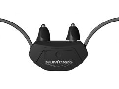 Num´Axes CANICALM SMALL