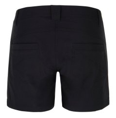 Dámské lehké outdoorové kraťasy KILPI SUNNY-W