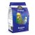Deli Nature Premium andulka 1 kg