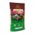 Energys Gold Nosnice granule 25 kg