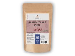 Fermentované koření Italské na těstoviny 30g