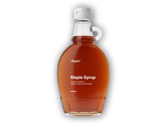 Vilgain Javorový sirup BIO 250ml