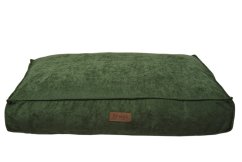 HPF Matrace PLU SOFT M