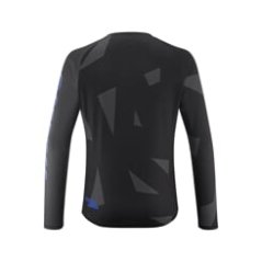 MAVIC PÁNSKÝ DRES S DLOUHÝM RU