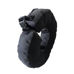 Polstrovaný ochranný límec (pneumatika) 30 cm