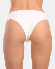 Dámské kalhotky Kilpi NELIA-W