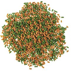Krmivo Tetra Micro Sticks 100ml