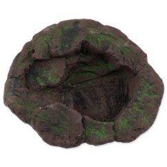 Jezírko Repti Planet terarijní 23x19x4,5cm