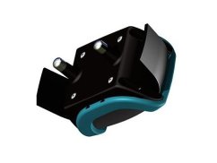 EYENIMAL TRAINING PULSE