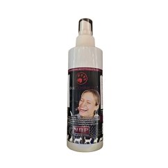 MAX COSMETIC DENTAL CARE - dentální sprej 200 ml