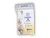 Kool n fit vital spray 12ml