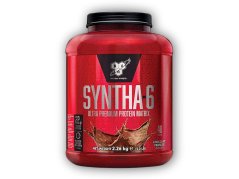 Syntha 6 2270g