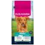 Krmivo EUKANUBA Adult Large rich in lamb and rice 12kg