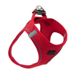 HPF Kšíry AIRMESH X