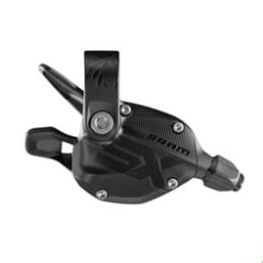 AM SL SX EAGLE TRIGGER