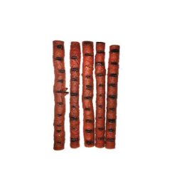 BBQ Duck Stick JUKO Snacks 250 g