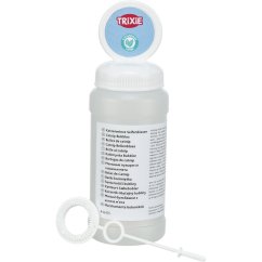 Bublifuk s catnipem 120 ml