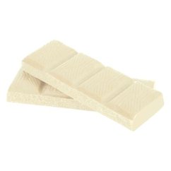 Milchie - čokoláda s vitamíny bílá 100g - TRIXIE